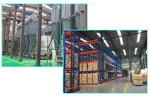 �a(ch��n)Ʒ�аl(f��)��<SPAN>��(zhu��n)�I(y��)�F(tu��n)�(du��)����(zhu��n)�����g(sh��)��������(chu��ng)��</SPAN>