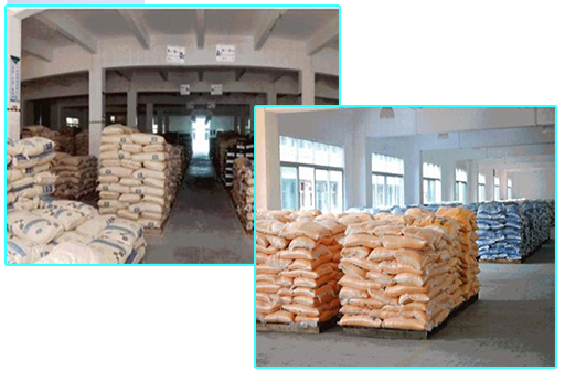 �ۺ�o(w��)�n(y��u)��<SPAN>24С�r(sh��)</SPAN>�֙C(j��)�ھ�(xi��n)��<SPAN>�K���ۺ�</SPAN>