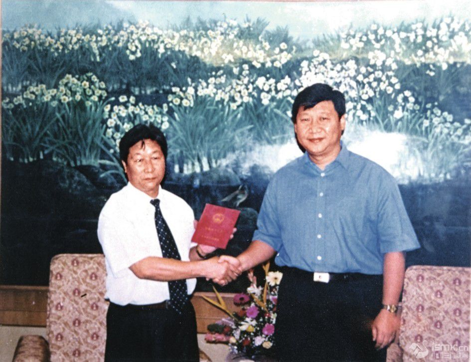 20007£(x)ƽ鸣r(nng)ִW(xu)ռCl(f)ʡһȹsu(y)CDԴ(x)ƽڸ£