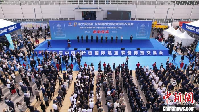 ʮЇ(gu)L(zhng)ԫ(gu)Hb䲩[ו(hu)Ļ