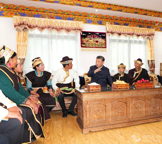 2021721(x)ƽ֥а˅^(q)֥(zhn)壬ͬ_߈ԅһˇڿ͏dļҳAӛ W(xu) z