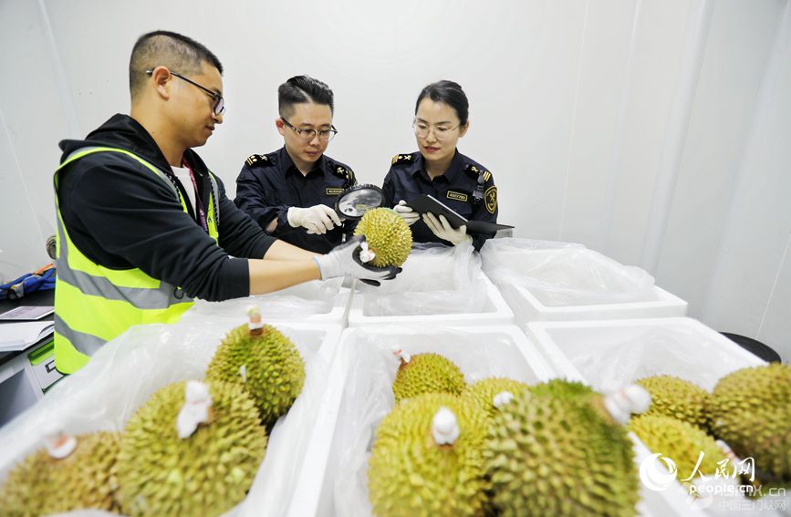 P(gun)ˆT؛M(jn)вW(wng) ƽz