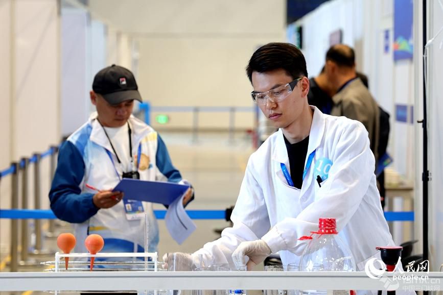 I(y)Cϵy(tng)Ŀِ^(q)W(wng)ӛ ־hz