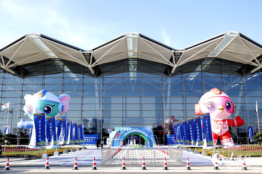 ڶü܏ՓԭHչekW(wng)ӛ ־hz