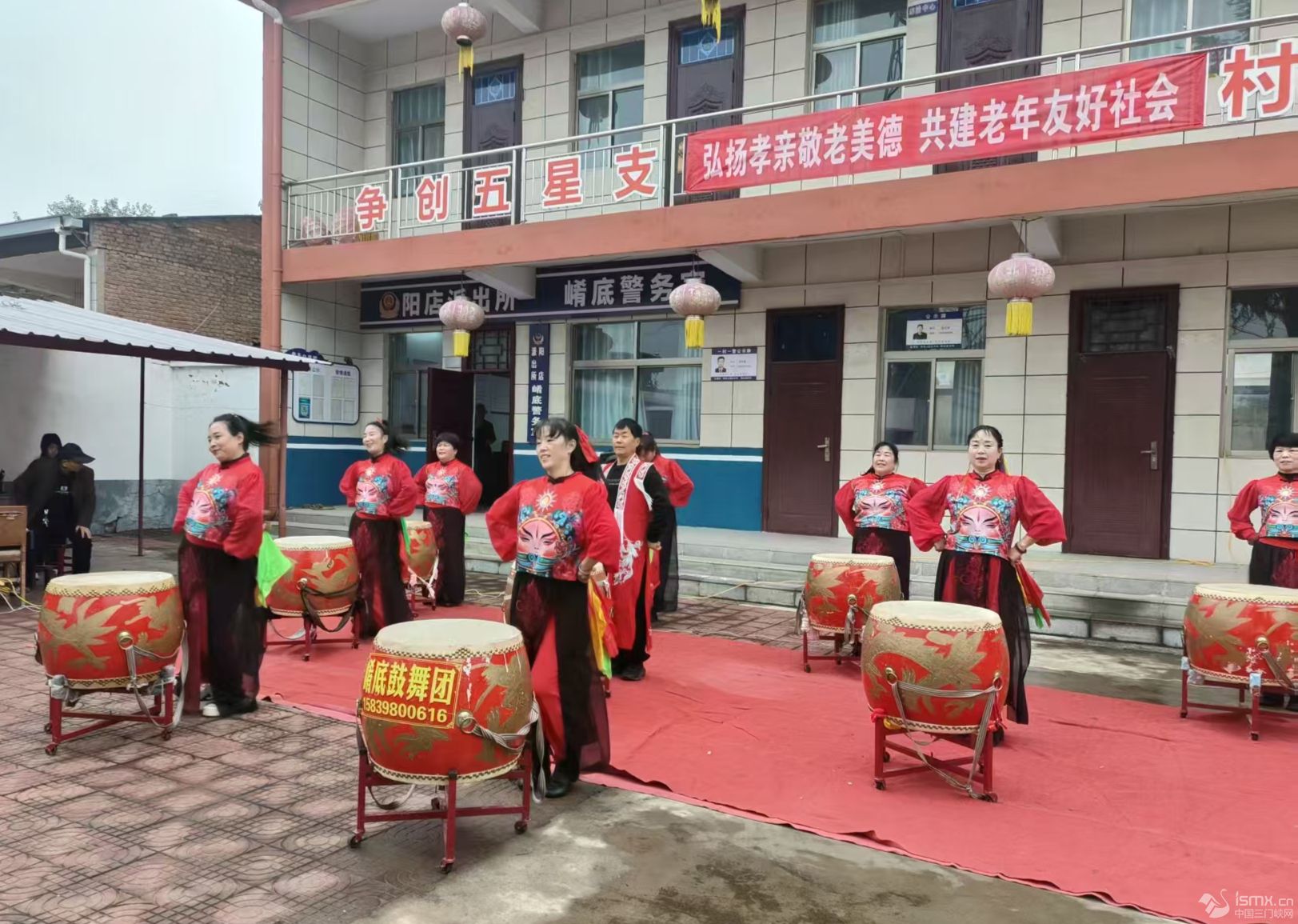 T{ʾ^(q)ꖵ(zhn)ŵ״壺ů Тġ