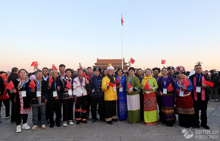 նF(tun)Y(ji)~Ĵ찲TVӰz